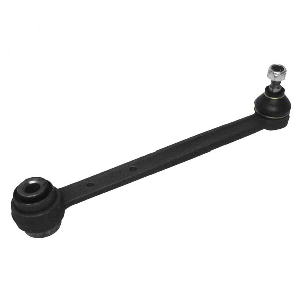TRQ® - Rear Lower Control Arm and Ball Joint Assembly