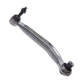 TRQ® - Rear Driver Side Upper Control Arm and Ball Joint Assembly