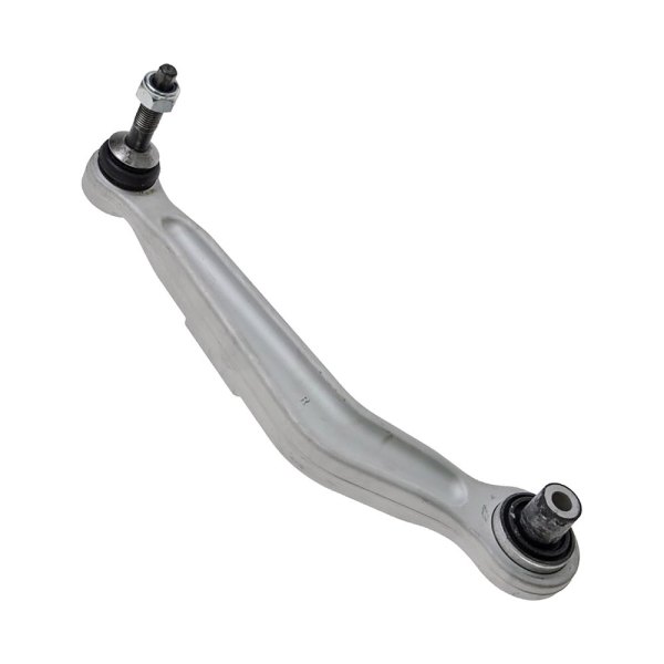 TRQ® - Rear Passenger Side Upper Control Arm and Ball Joint Assembly