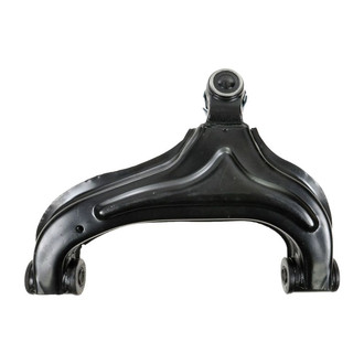 TRQ® - Control Arm