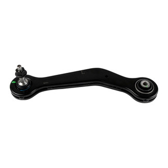 TRQ® - Rear Driver Side Upper Control Arm and Ball Joint Assembly