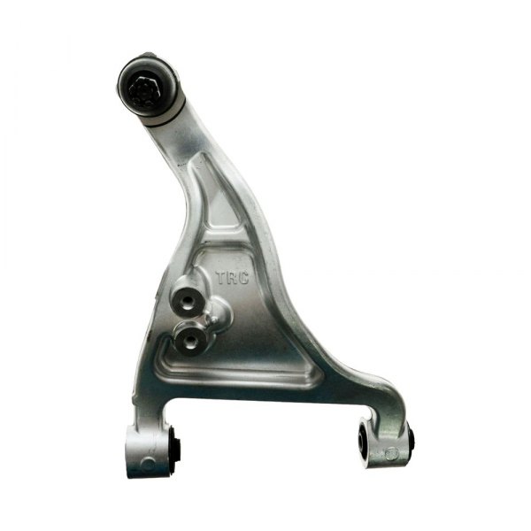 TRQ® - Rear Driver Side Upper Control Arm and Ball Joint Assembly
