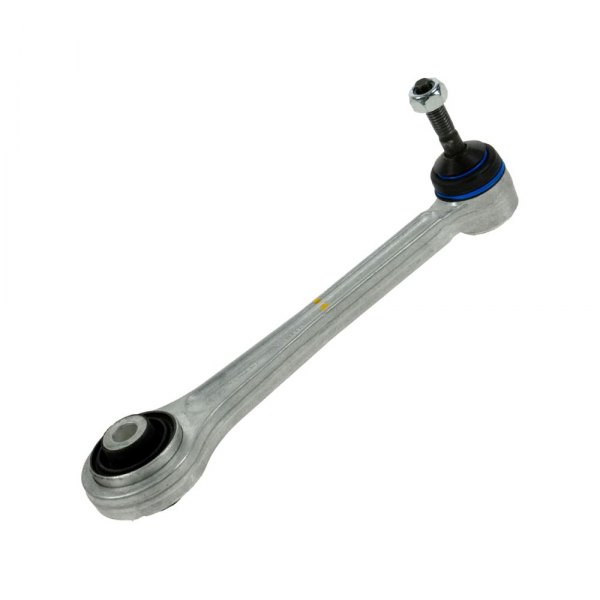 TRQ® - Rear Upper Control Arm and Ball Joint Assembly