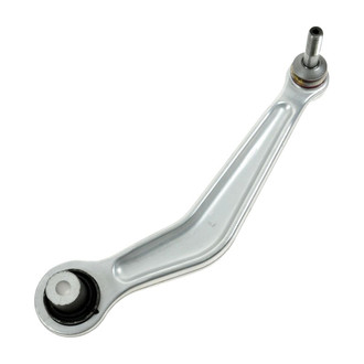 TRQ® - Rear Driver Side Upper Control Arm and Ball Joint Assembly