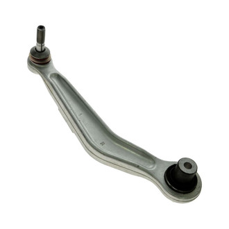 TRQ® - Rear Passenger Side Upper Control Arm and Ball Joint Assembly