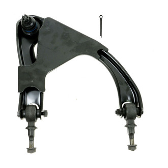 TRQ® - Rear Driver Side Upper Control Arm and Ball Joint Assembly