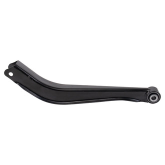 TRQ® - Rear Lower Control Arm