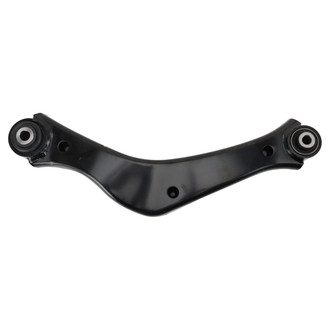 TRQ® - Rear Control Arm