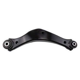 TRQ® - Rear Passenger Side Upper Control Arm