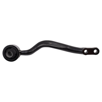 TRQ® - Front Driver Side Lower Rearward Control Arm