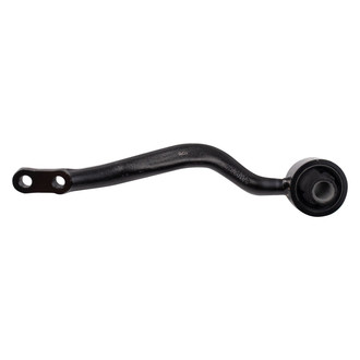 TRQ® - Front Passenger Side Lower Rearward Control Arm
