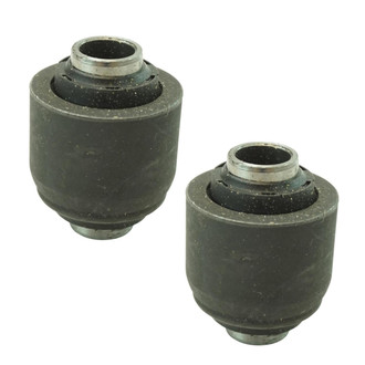 TRQ® - Suspension Control Arm Bushing Kit