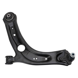 TRQ® - Control Arm