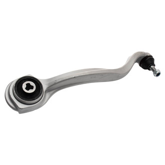 TRQ® - Front Driver Side Lower Rearward Control Arm and Ball Joint Assembly