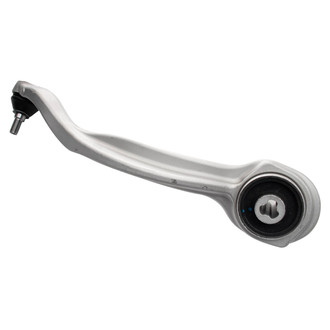 TRQ® - Front Passenger Side Lower Rearward Control Arm and Ball Joint Assembly