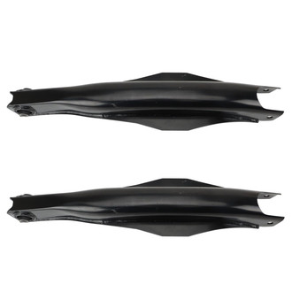 TRQ® - Rear Lower Control Arm Kit