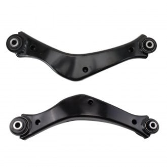 Chevy Impala Control Arms, Suspension Rods & Parts — CARiD.com