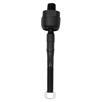 TRQ® - Steering Tie Rod End
