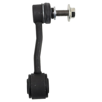 TRQ® - Front Driver or Passenger Side Stabilizer Bar Link