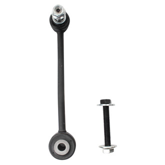 TRQ® - Rear Driver or Passenger Side Stabilizer Bar Link