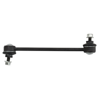 TRQ® - Rear Driver or Passenger Side Stabilizer Bar Link