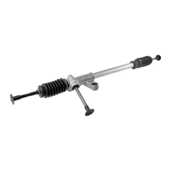 TRQ® - Power Steering Rack and Pinion Assembly