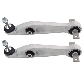 TRQ® - Front Lower Control Arm Kit