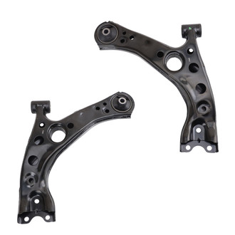TRQ® - Control Arm