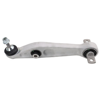 TRQ® - Front Passenger Side Lower Forward Control Arm and Ball Joint Assembly