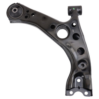 TRQ® - Front Driver Side Lower Control Arm
