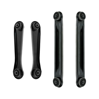 TRQ® - Rear Control Arm Kit