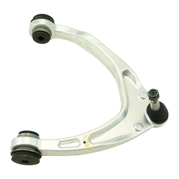 TRQ® - Front Upper Control Arm Kit