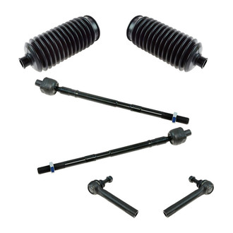 TRQ® - Steering Kit