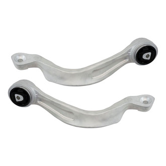 TRQ® - Front Lower Control Arm Kit