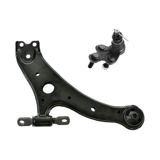 TRQ® - Control Arm