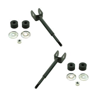 TRQ® - Stabilizer Bar Link
