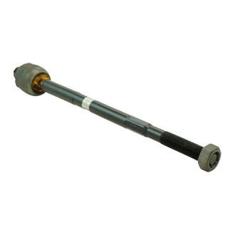 TRQ® - Front Driver and Passenger Side Inner Steering Tie Rod End Kit