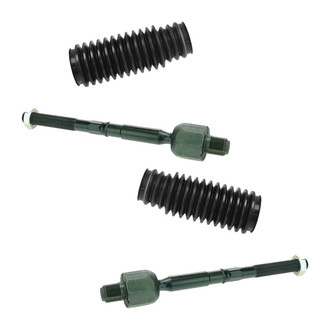 TRQ® - Front Steering Kit