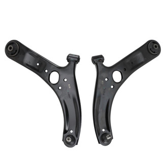 TRQ® - Control Arm