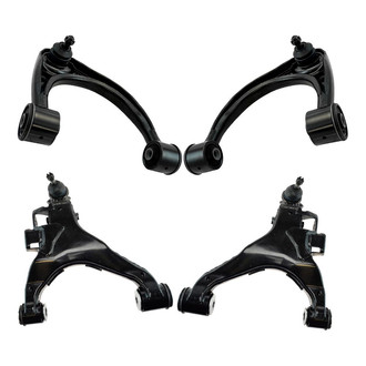 TRQ® - Control Arm