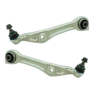 TRQ® - Front Lower Control Arm Kit