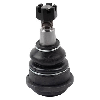 TRQ® - Front Passenger Side Upper Ball Joint
