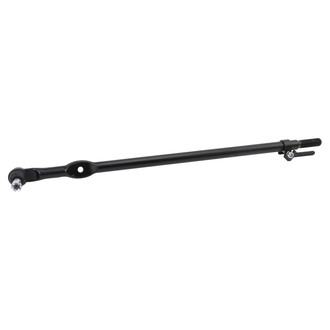 TRQ® - Steering Drag Link