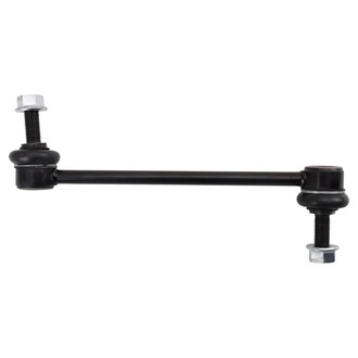 TRQ® - Rear Passenger Side Stabilizer Bar Link