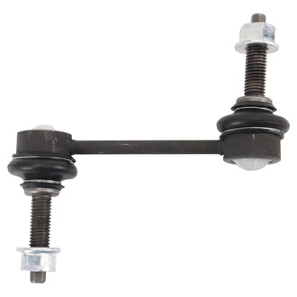 TRQ® - Stabilizer Bar Link