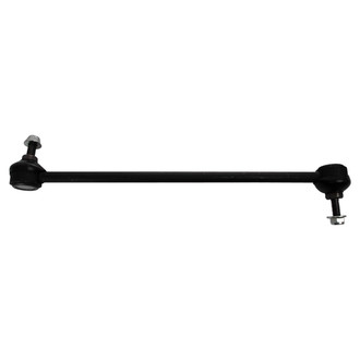 TRQ® - Stabilizer Bar Link