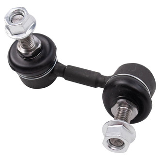 TRQ® - Stabilizer Bar Link