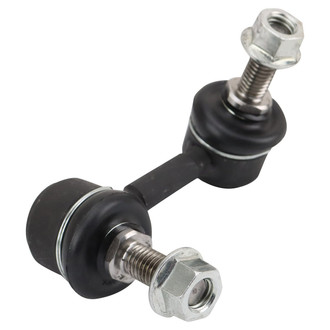TRQ® - Rear Passenger Side Stabilizer Bar Link