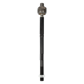 TRQ® - Front Passenger Side Inner Tie Rod End