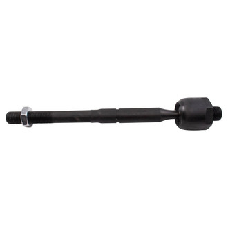 TRQ® - Steering Tie Rod End